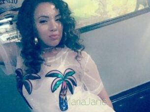 Maria_Jane