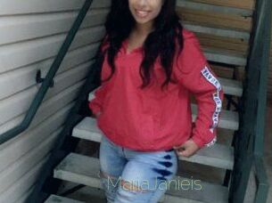 Maria_Janieis Visio Tchats