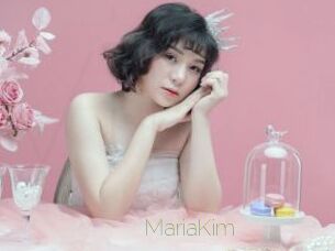 MariaKim