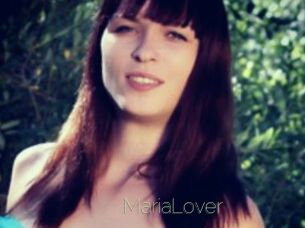 MariaLover