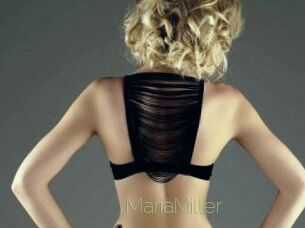 MariaMiller