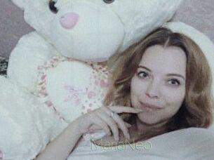 MariaNeo