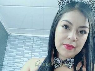 MariaPaulaax