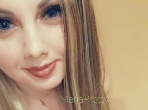 MariaPretty