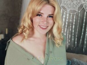 MariaRoss