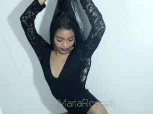 MariaRossell