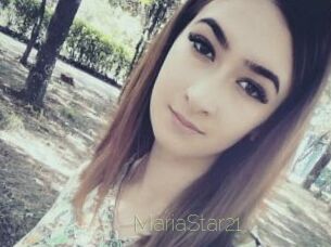 MariaStar21