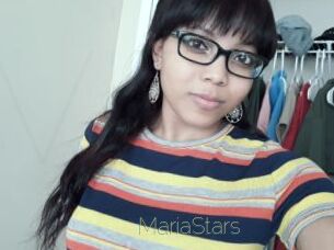 MariaStars