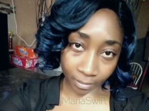 Maria_Swift