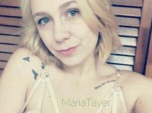 Maria_Tayer Visio Tchats