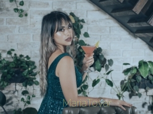 MariaTovar