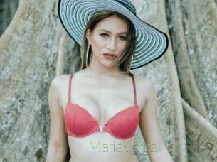 MariaVega
