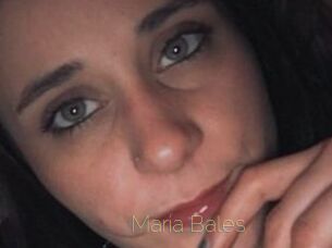 Maria_Bales
