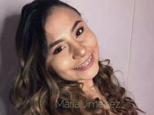 Maria_Jimenez
