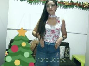 Maria_Josee