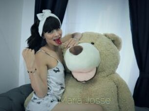 Maria_Josse