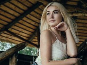 Maria_Lorens
