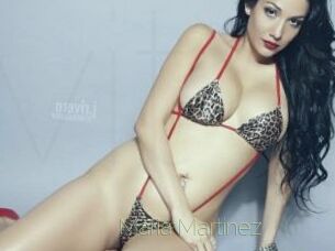 Maria_Martinez