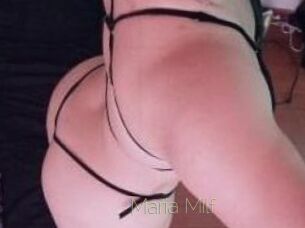 Maria_Milf