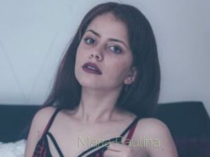 Maria_Paulina