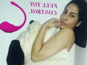 Maria_Salome