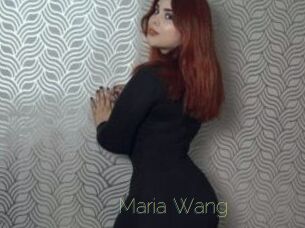 Maria_Wang