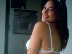Maria_Zambrano Visio Tchats