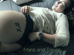 Maria_and_Trevor