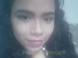 Maria_caliente5478