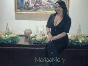 MariaaMery