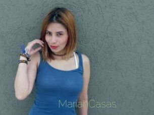MariahCasas Visio Tchats