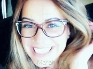 Mariah_Linn