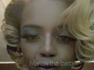 Mariah_the_barbie
