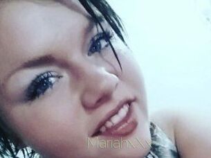 Mariah_xXx_