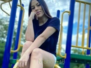 Mariale_18