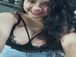 MariamCastiblanco