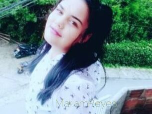 MariamReyes