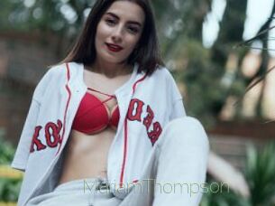 MariamThompson