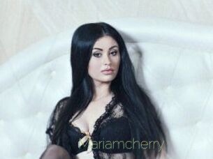 Mariam_cherry
