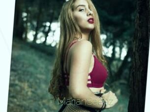 MarianSaenz Visio Tchats