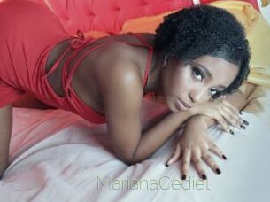 MarianaCediel