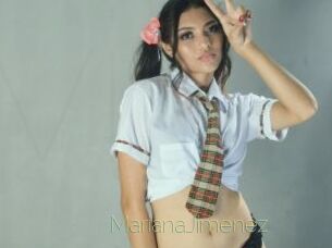 MarianaJimenez