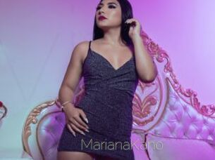 MarianaKano