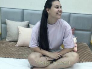 MarianaKean