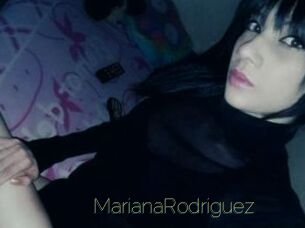 MarianaRodriguez
