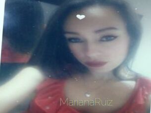 MarianaRuiz
