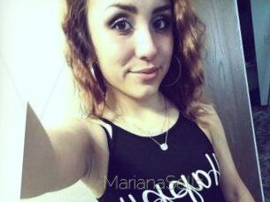 Mariana_Sells Visio Tchats