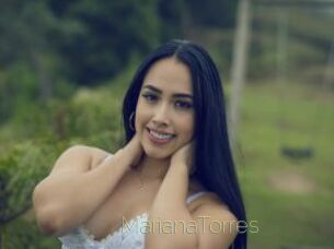 MarianaTorres
