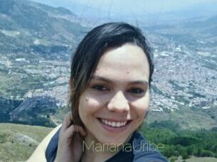 MarianaUribe