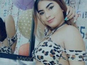Mariana_Fantastic_SQUIRT